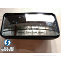 https://www.bossgoo.com/product-detail/dz1642770032-dz1642770033-dz1642770040-rear-view-mirror-56948952.html